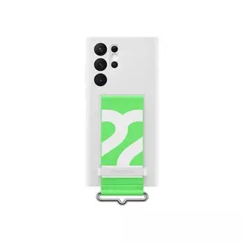 Чехол для телефона Samsung