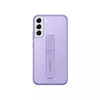 Чехол для телефона Samsung