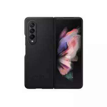 Чехол для телефона Samsung