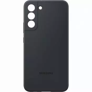 Чехол для телефона Samsung