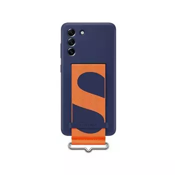 Чехол для телефона Samsung