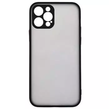 Чехол для телефона TFN