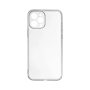 Чехол для телефона TFN