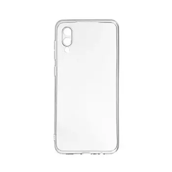 Чехол для телефона TFN