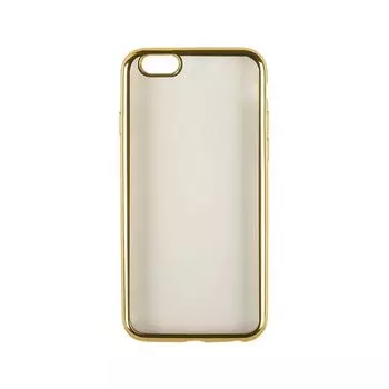 Чехол для телефона TFN