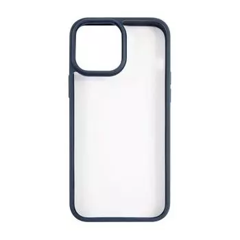 Чехол для телефона Usams