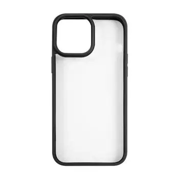 Чехол для телефона Usams