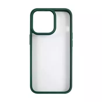 Чехол для телефона Usams