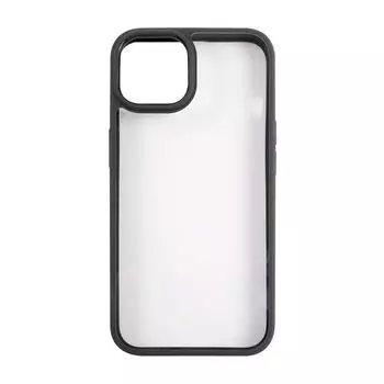 Чехол для телефона Usams