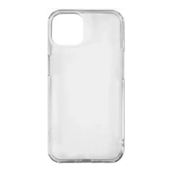 Чехол для телефона Usams