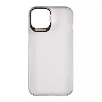 Чехол для телефона Usams