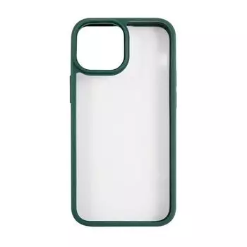 Чехол для телефона Usams