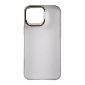 Чехол для телефона Usams