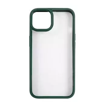 Чехол для телефона Usams