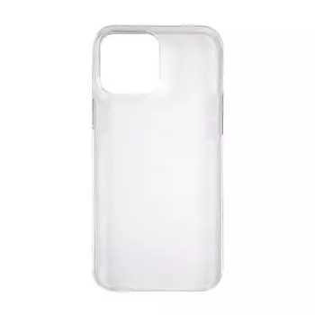 Чехол для телефона Usams