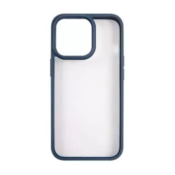 Чехол для телефона Usams