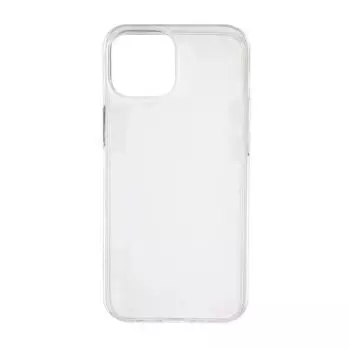 Чехол для телефона Usams