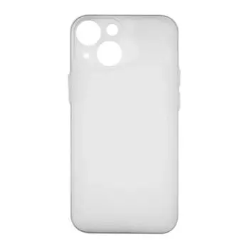 Чехол для телефона Usams