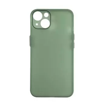 Чехол для телефона Usams