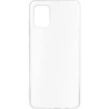 Чехол для телефона Vespa