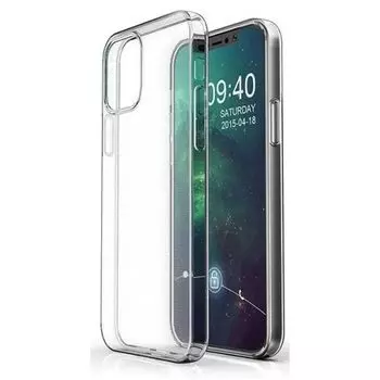 Чехол для телефона Vespa