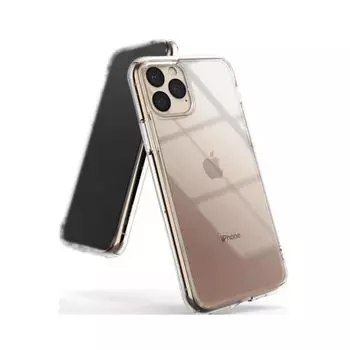 Чехол для телефона Vespa