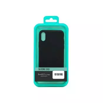 Чехол для телефона Vespa