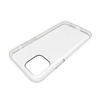 Чехол для телефона Vespa