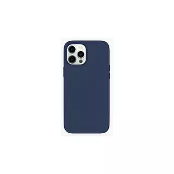 Чехол для телефона VLP