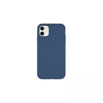 Чехол для телефона VLP