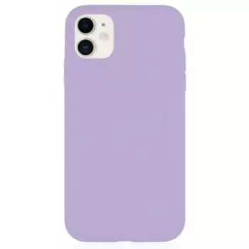 Чехол для телефона VLP