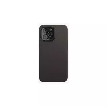 Чехол для телефона VLP