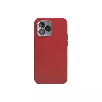 Чехол для телефона VLP