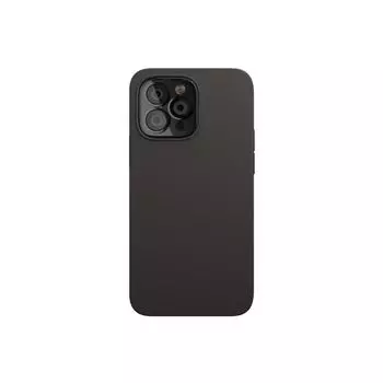 Чехол для телефона VLP