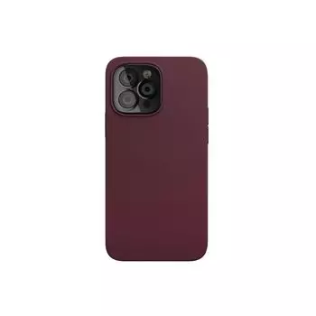 Чехол для телефона VLP