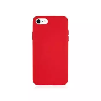 Чехол для телефона VLP