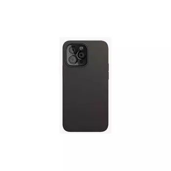 Чехол для телефона VLP