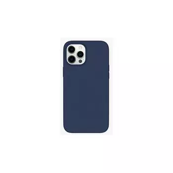 Чехол для телефона VLP