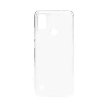 Чехол для телефона ZTE