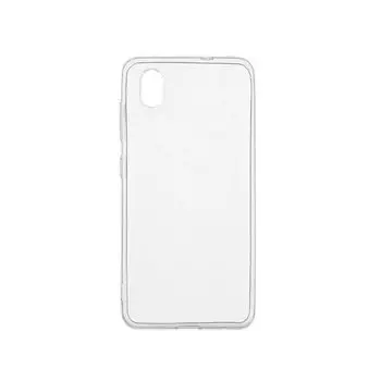 Чехол для телефона ZTE