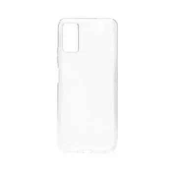 Чехол для телефона ZTE