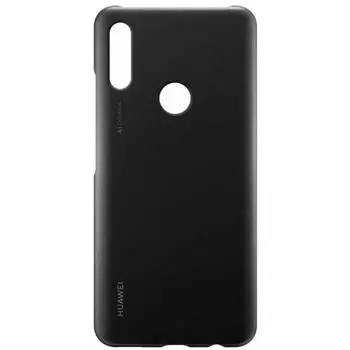 Чехол Huawei