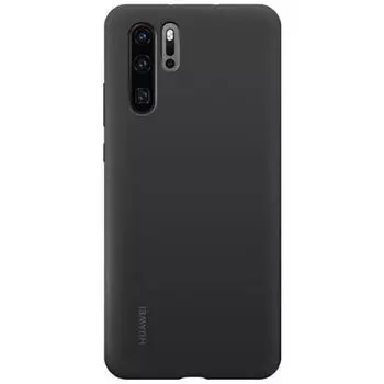 Чехол Huawei