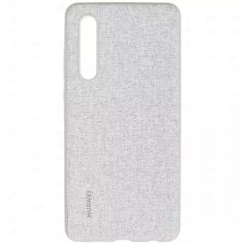 Чехол Huawei