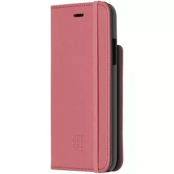 Чехол Moleskine