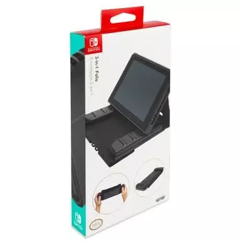 Чехол-подставка PDP