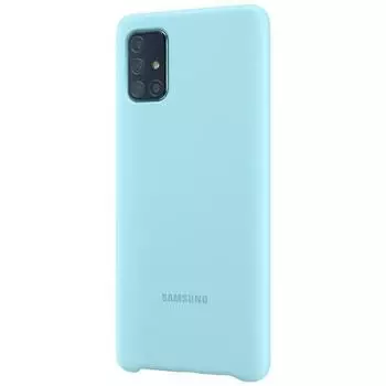 Чехол Samsung