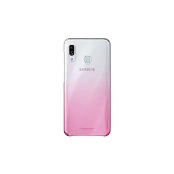 Чехол Samsung