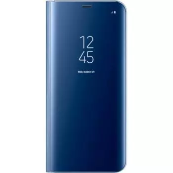 Чехол Samsung