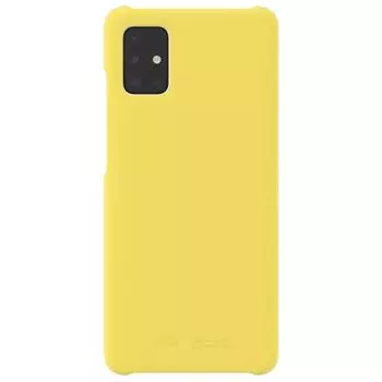 Чехол Samsung